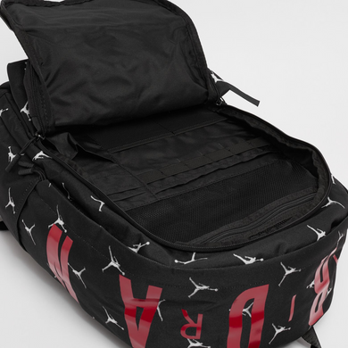 Рюкзак Jordan Air Patrol Pack 9A0172-W0G
