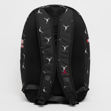 Рюкзак Jordan Air Patrol Pack 9A0172-W0G