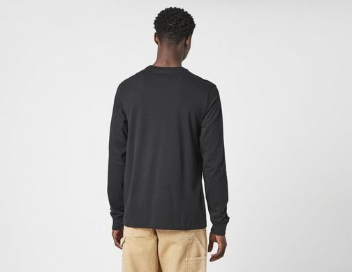Лонгслів Jordan Graphic Long Sleeve T-Shirt L DC9793-010