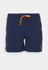 Шорты Nike Volley Short Logo Tape NE M NESSB642-440