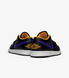Кросівки Air Jordan 1 Low &ldquo;Dark Concord&rdquo; 42 553558-075