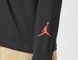 Лонгслів Jordan Graphic Long Sleeve T-Shirt L DC9793-010