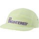 Кепка Jordan 23 Engineered Aw84 Cap One size (DH2416-383)