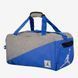 Сумка Jordan Jan Pivot Duffle Bag 8A0083-U5H