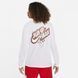 Лонгслів Jordan Jumpman Long-Sleeve T-Shirt M DC9775-100