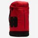 Рюкзак Jordan Velocity Pack Bag 9A0012-R78