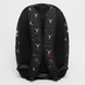 Рюкзак Jordan Air Patrol Pack 9A0172-W0G