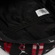 Рюкзак Jordan Air Patrol Pack 9A0172-W0G