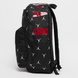Рюкзак Jordan Air Patrol Pack 9A0172-W0G